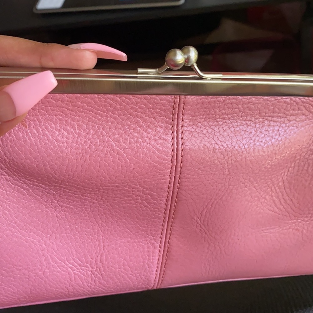 Purse👛
